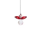 gifty - Crystal angel - Garnet 1042791 gifty - Crystal angel - Garnet 1042791