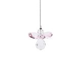 gifty - Crystal angel - Rose Quartz 1042793