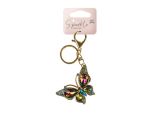gifty - Přívěsek Sparkle - Motýl rainbow 1042809 gifty - Přívěsek Sparkle - Motýl rainbow 1042809
