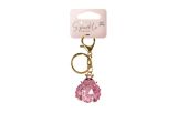 gifty - Přívěsek Sparkle - Beruška 1042811 gifty - Přívěsek Sparkle - Beruška 1042811