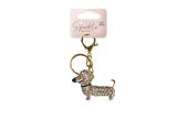 gifty - Přívěsek Sparkle - Pes 1042814 gifty - Přívěsek Sparkle - Pes 1042814