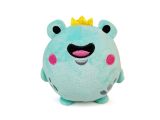 gifty - Kuli Friends PICKLE 1042819 gifty - Kuli Friends PICKLE 1042819