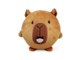 gifty - Kuli Friends BINKY 1042820