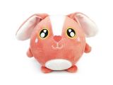 gifty - Kuli Friends FLOPSY 1042821