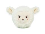 gifty - Kuli Friends WOOLLY 1042822 gifty - Kuli Friends WOOLLY 1042822