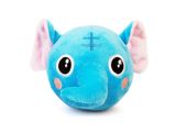 gifty - Kuli Friends MOMO 1042823