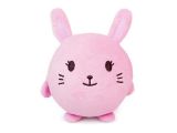 gifty - Kuli Friends TWIXIE 1042824