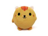 gifty - Kuli Friends TIGGY 1042825