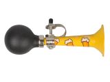 gifty - Klakson na kolo - pivo 1042831
