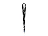 klíčenka na krk - Lev 1042856 klíčenka na krk - Lev 1042856