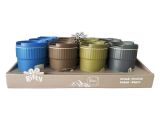 gifty - hrnek pánský 1042869 gifty - hrnek pánský 1042869