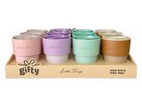 gifty - hrnek dámský Little Things 1042870 gifty - hrnek dámský Little Things 1042870