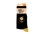 gifty - Ponožky pánské 18 1042892 gifty - Ponožky pánské 18 1042892