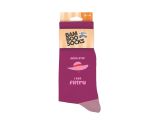 gifty - Ponožky dámské 01 1042899