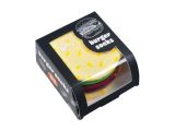gifty - Ponožky 31-35 Gifty - BURGER 1042905