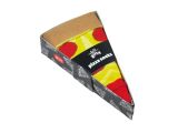 gifty - Ponožky 31-35 Gifty - PIZZA 1042906 gifty - Ponožky 31-35 Gifty - PIZZA 1042906