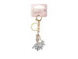 gifty - Přívěsek Sparkle - Šaty 1043033 gifty - Přívěsek Sparkle - Šaty 1043033
