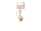 gifty - Přívěsek Sparkle - Labuť 1043034