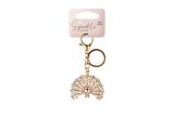 gifty - Přívěsek Sparkle - Páv 1043035 gifty - Přívěsek Sparkle - Páv 1043035
