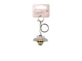gifty - Přívěsek Sparkle - Včela 1043036