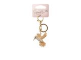 gifty - Přívěsek Sparkle - Kolibřík 1043037 gifty - Přívěsek Sparkle - Kolibřík 1043037