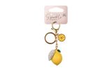 gifty - Přívěsek Sparkle - Citron 1043038 gifty - Přívěsek Sparkle - Citron 1043038