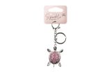 gifty - Přívěsek Sparkle - Želva 1043039 gifty - Přívěsek Sparkle - Želva 1043039