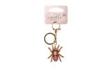gifty - Přívěsek Sparkle - Pavouk 1043040