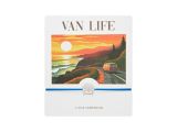 gifty - Bracelet - „little companion“ - Van 1043073 gifty - Bracelet - „little companion“ - Van 1043073