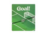 gifty - Bracelet - „little companion“ - Football 1043076 gifty - Bracelet - „little companion“ - Football 1043076