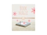 gifty - Bracelet - „little companion“ - Book 1043079 gifty - Bracelet - „little companion“ - Book 1043079
