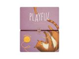 gifty - Bracelet - „little companion“ - Cat 1043080 gifty - Bracelet - „little companion“ - Cat 1043080