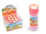 Bublifuk Moje první zvířátka 50ml boxu