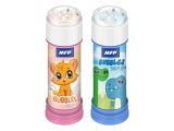 bublifuk 60ml s bludištěm 1080068