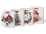 taška vánoční set 4ks M LUX mix V8 (180×230×90) 5252995 taška vánoční set 4ks M LUX mix V8 (180×230×90) 5252995