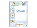 dětský diplom A4 DIP04-006 5300445 dětský diplom A4 DIP04-006 5300445
