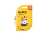 modelovací hmota AIR DRY Mix Dezert 5301310 modelovací hmota AIR DRY Mix Dezert 5301310