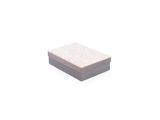 krabice dárková D-L006-F 27,5x19,5x7,5cm 5371199