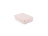 krabice dárková D-L008-F 27,5x19,5x7,5cm 5371219