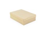 krabice dárková D-L008-H 33x23,5x9cm 5371221