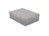 krabice dárková D-L008-I 35x25x10cm 5371222