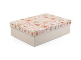krabice vánoční D-L016-I 35x25x10cm 5371420 krabice vánoční D-L016-I 35x25x10cm 5371420