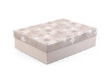 krabice vánoční D-L017-H 33x23,5x9cm 5371429 krabice vánoční D-L017-H 33x23,5x9cm 5371429