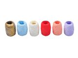 stuha vázací Kraft 20m 5660325