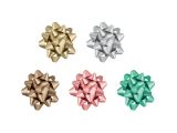 rozeta recykl 0,65/3cm 5660335