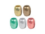 stuha recykl 1cm/10m 5660336