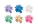 rozeta mat 0,65/3cm 5660337 rozeta mat 0,65/3cm 5660337