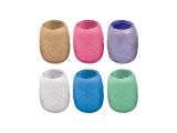 stuha mat 1cm/10m 5660339 stuha mat 1cm/10m 5660339