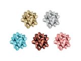 rozeta splendid mat 1/5cm 5660340