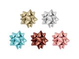 rozeta splendid mat 1,9/9cm 5660341 rozeta splendid mat 1,9/9cm 5660341
